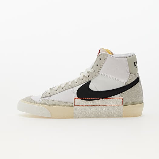 Chaussure montant nike homme new arrivals
