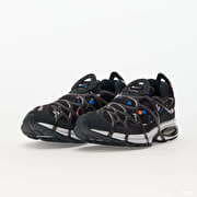 Kukini nike best sale