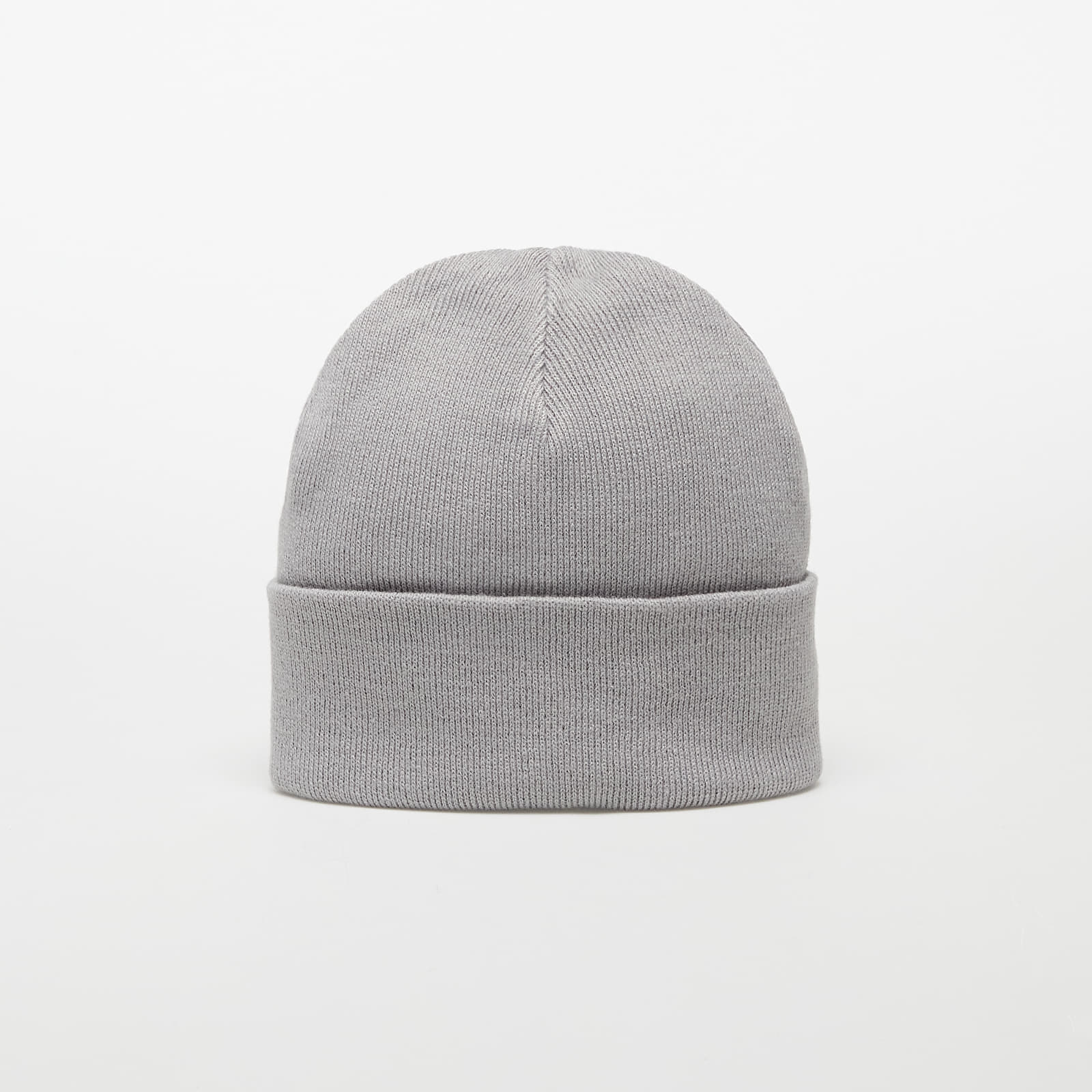 Hats adidas Originals Ac Cuff Knit Grey