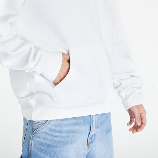 Sweatshirt Reebok Classics 90s Hoodie