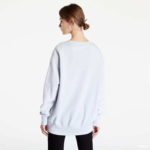 Sweat shirt Nike Air Fleece Crew Sweatshirt
