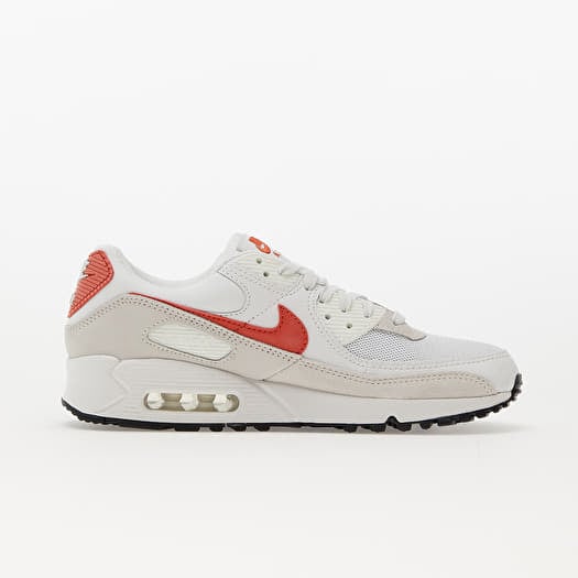 Nike Air Max 90