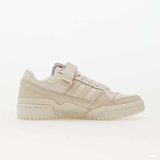 adidas forum neutral