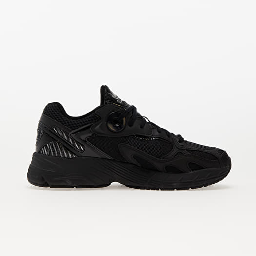 Women s sneakers and shoes adidas Originals Astir W Core Black Core Black Core Black Queens