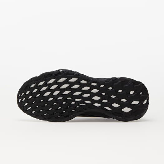 Adidas outlet deerupt queens
