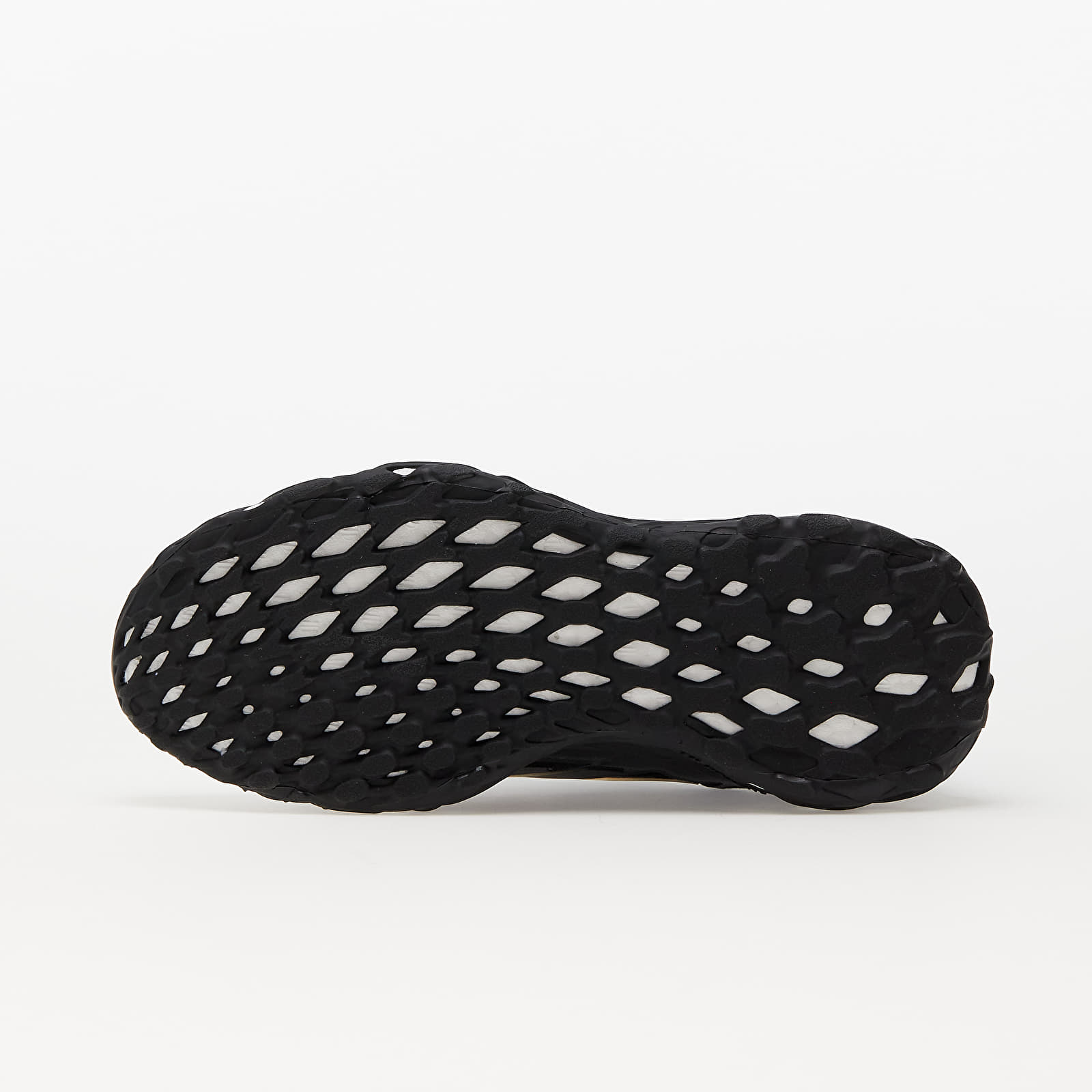 Vīriešu čības un apavi adidas Performance Web BOOST Core Black/ Core Black/ Core Black