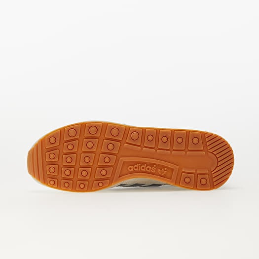 Adidas originals zx 500 men cheap Orange