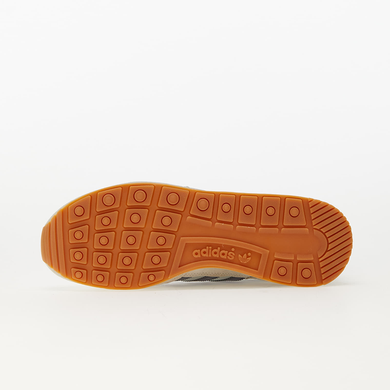 Turnschuhe und Schuhe fur Manner adidas Originals ZX 500 Aluminium Wonder White Aluminium Queens