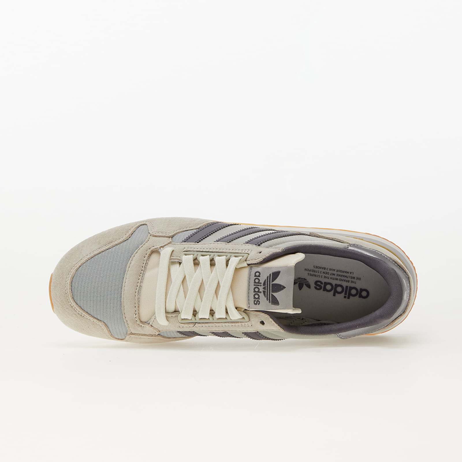 Adidas shoes names 500 clearance