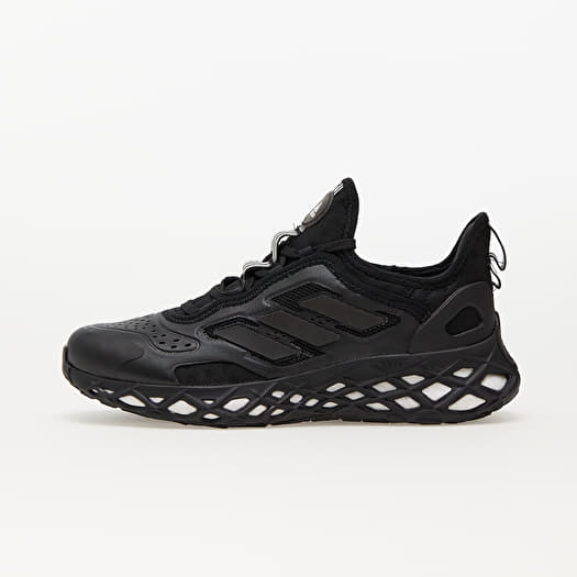 Adidas boost performance top