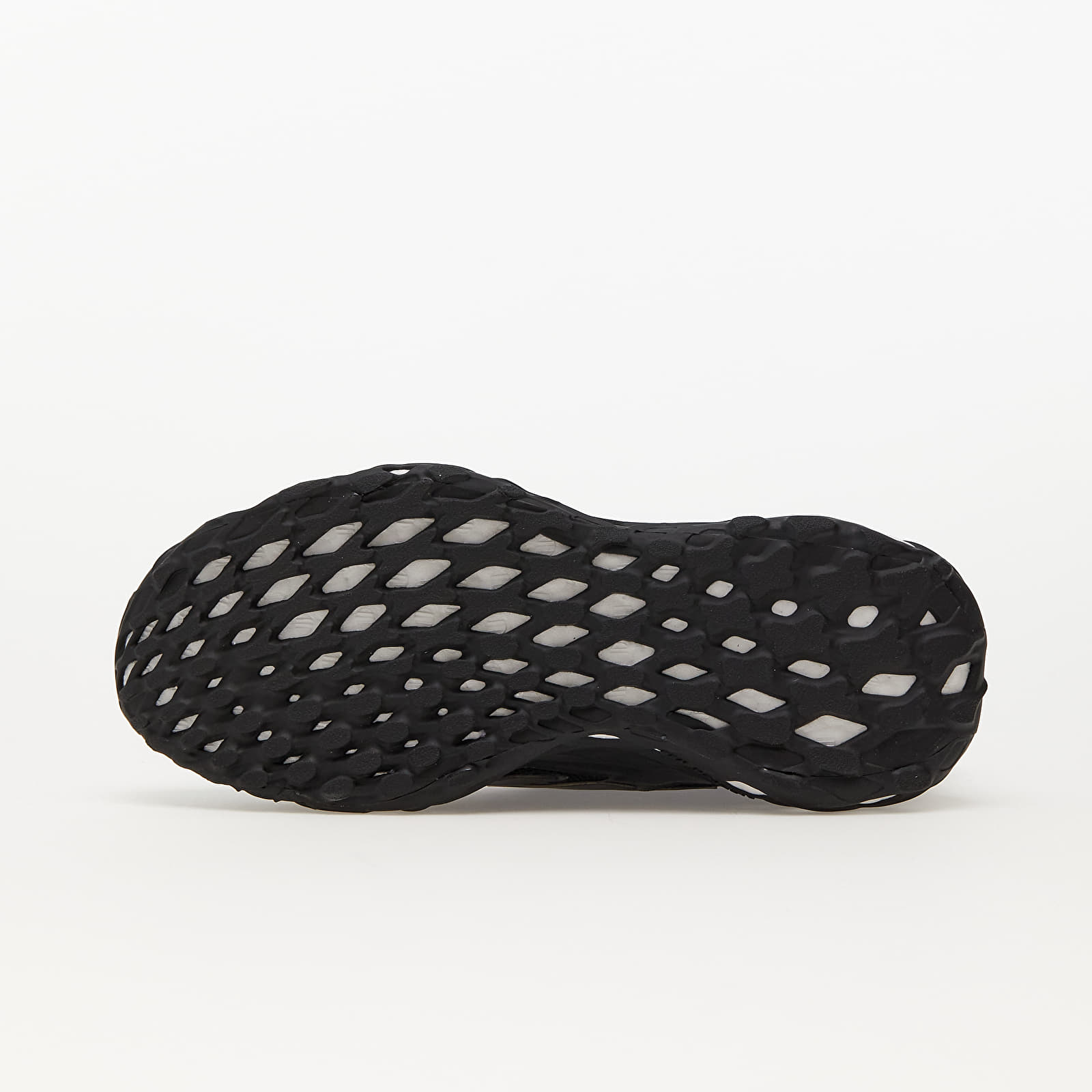 Sneakers och skor för kvinnor adidas Performance Web BOOST W Core Black/ Core Black/ Ftwr White