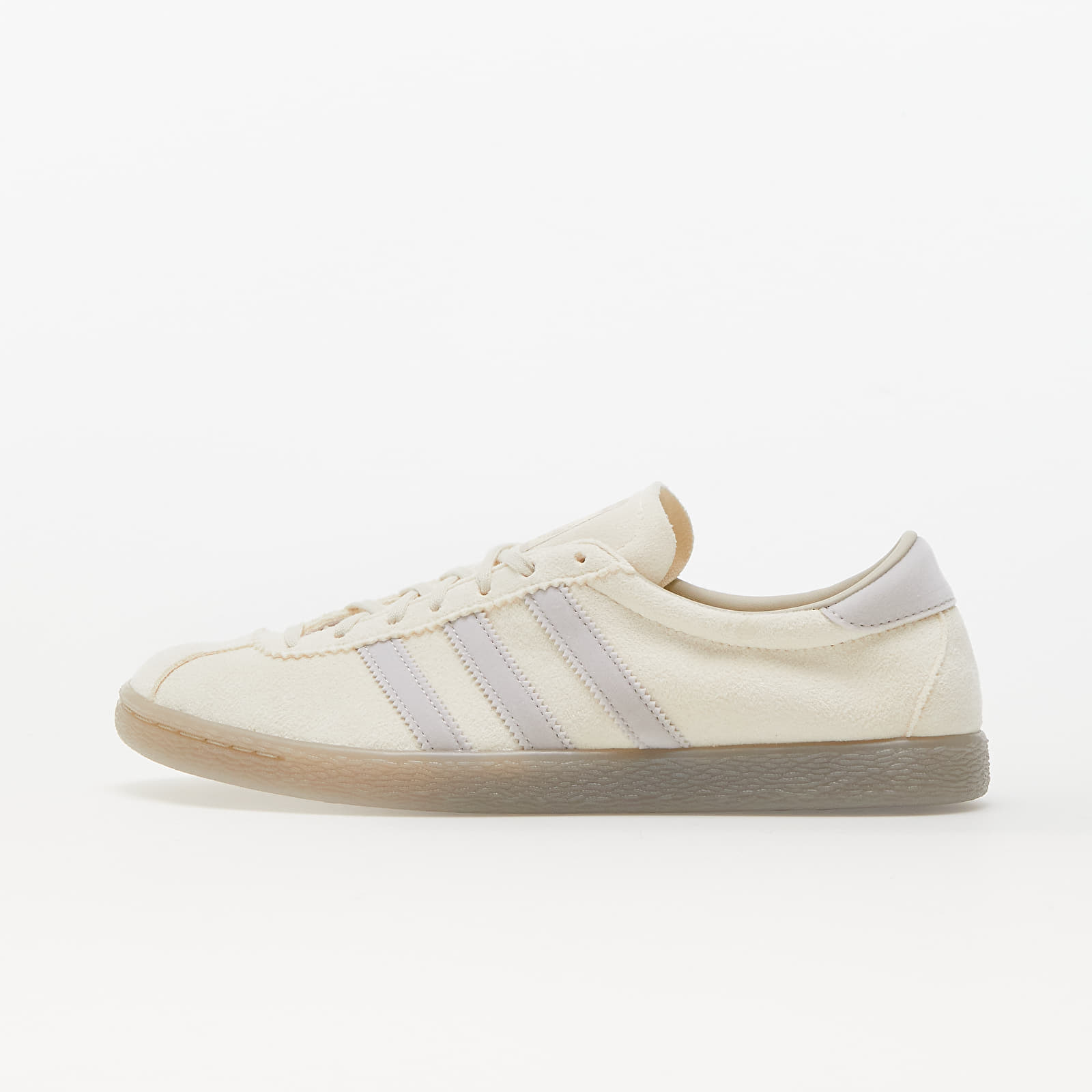 Scarpe uomo adidas Originals Tobacco Gruen Core White/ Core Brown/ Light Brown