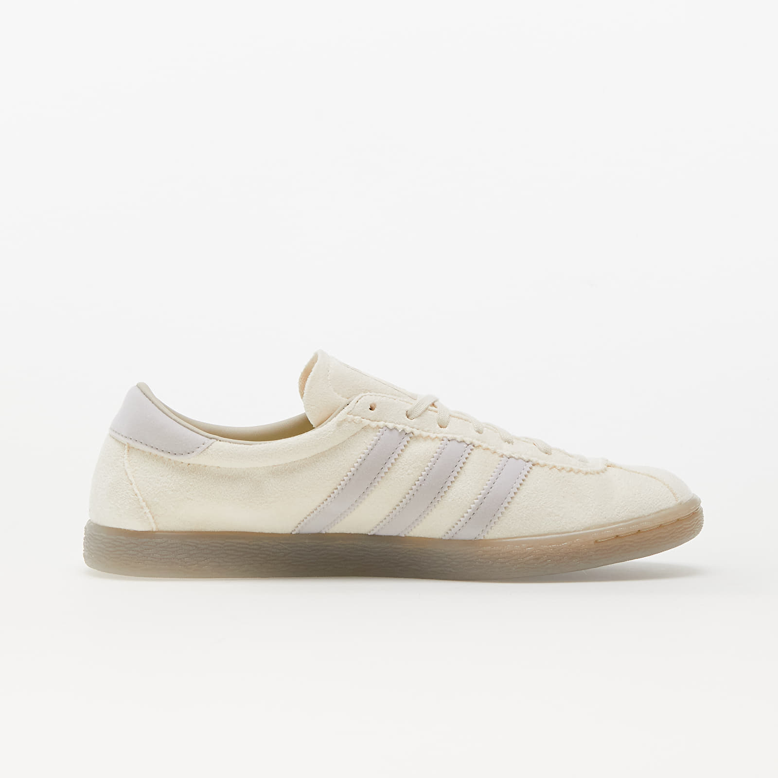 Adidas tobacco 2025 sale