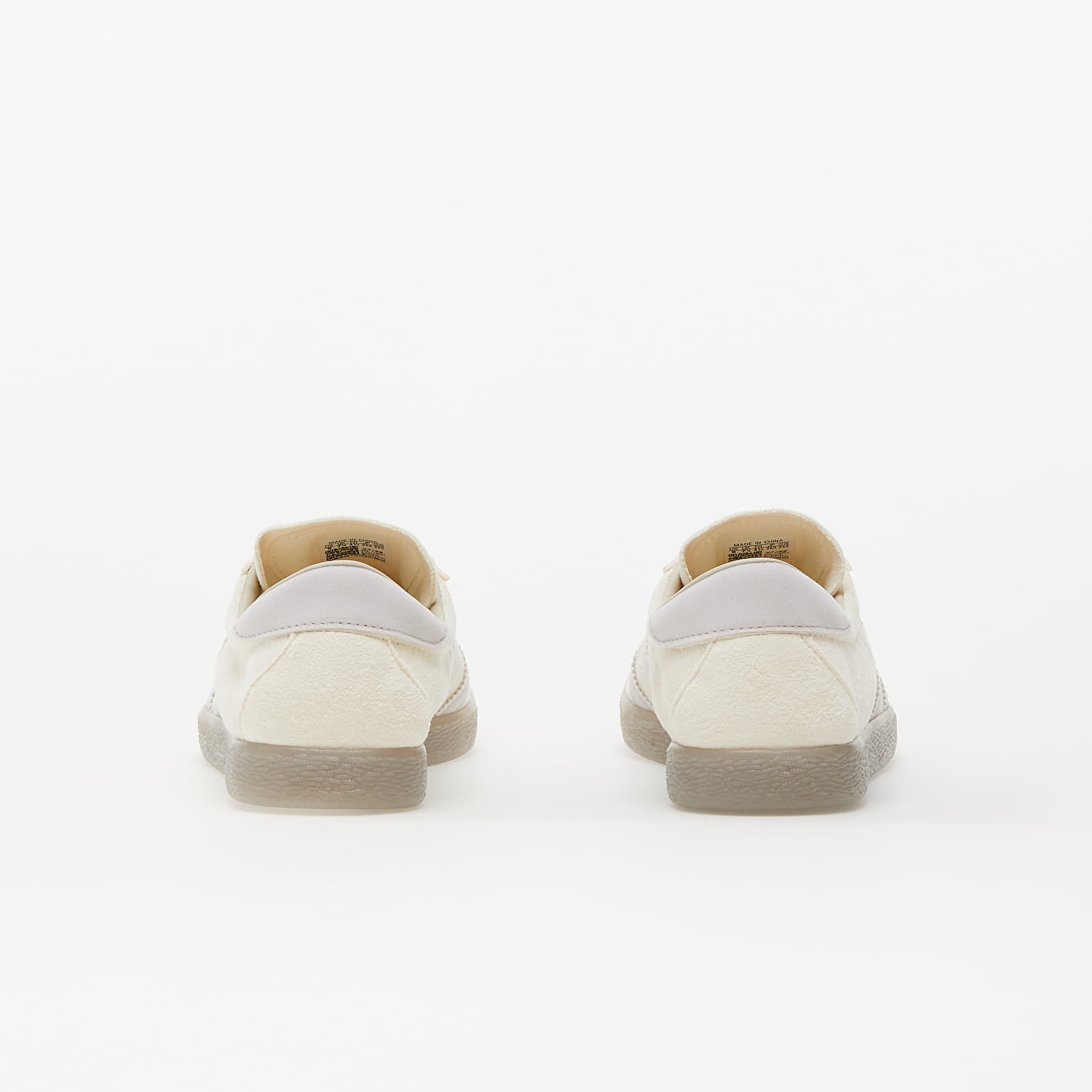 Herenschoenen adidas Originals Tobacco Gruen Core White Core