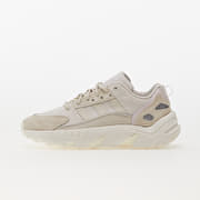 Women's sneakers and shoes adidas Originals ZX 22 BOOST W