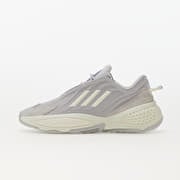 adidas Originals Ozrah Light Solid Grey/ Off White/ Core Black