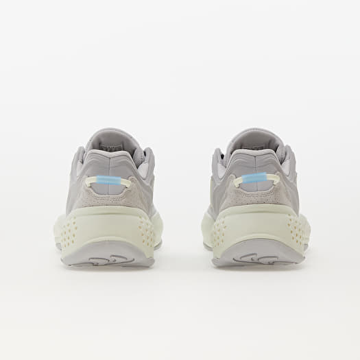 Adidas shoes jordan queen cheap