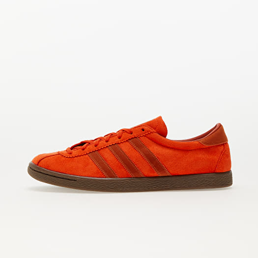 adidas Originals Tobacco Gruen