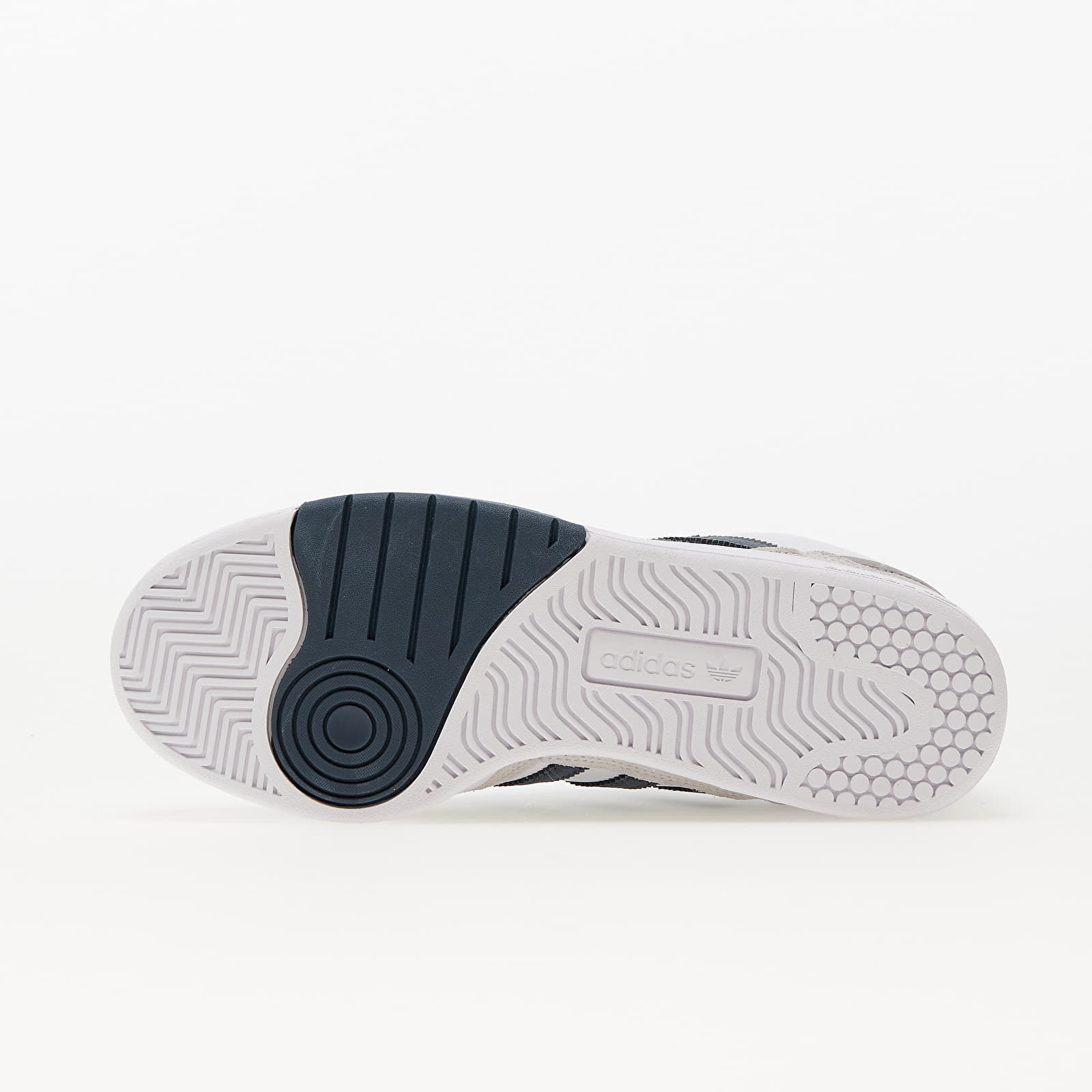 Men's sneakers and shoes adidas Originals Courtic Ftwr White/ Grey One/ Grey One