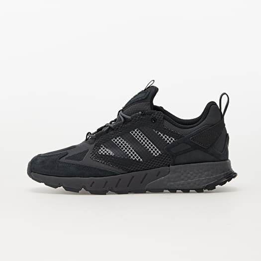 Adidas zx 85 black clearance