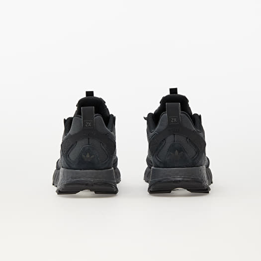 Air max zx cheap
