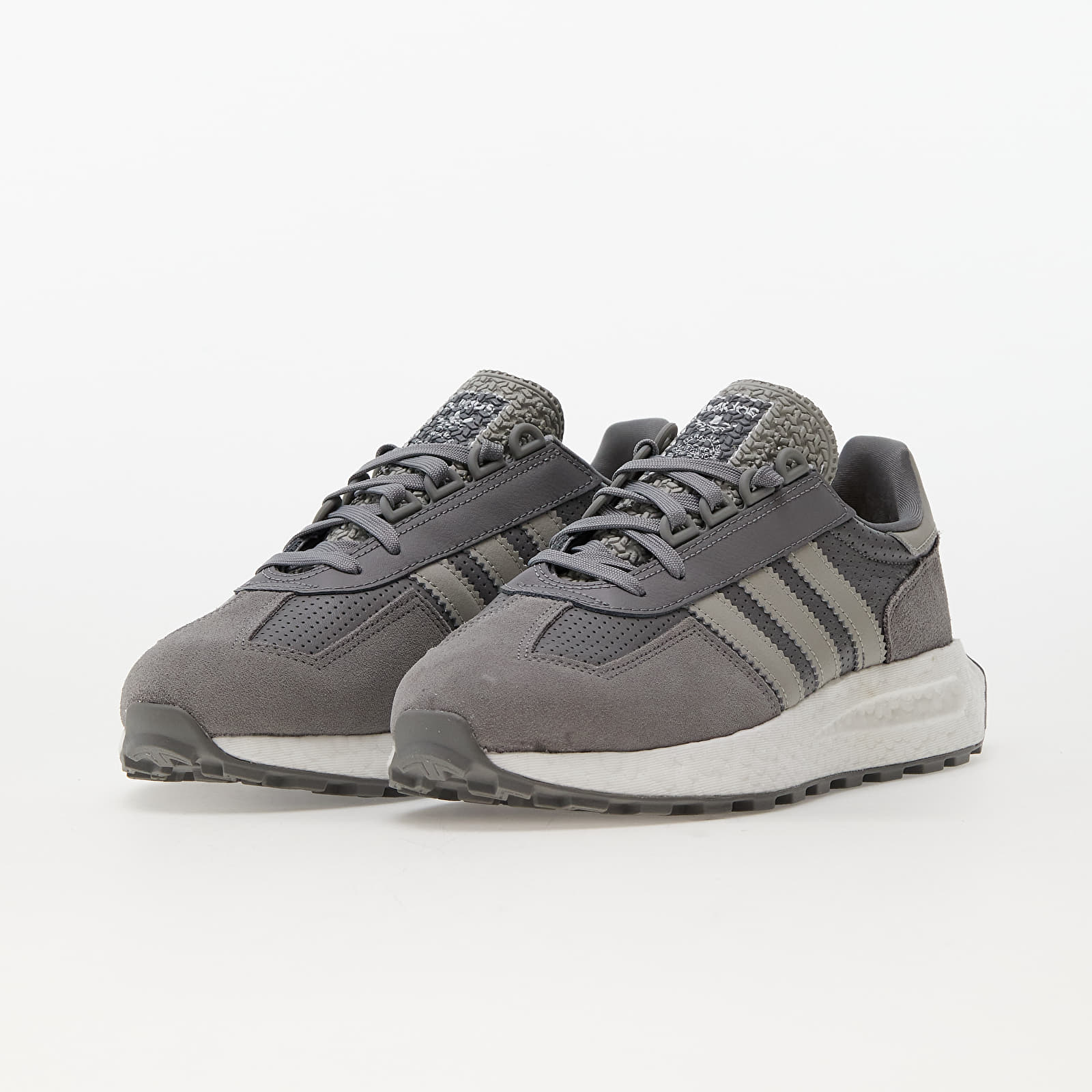 Adidas 5923 grey outlet