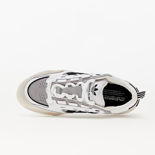 Zx 500 rm (core black online  ftwr white  core black)