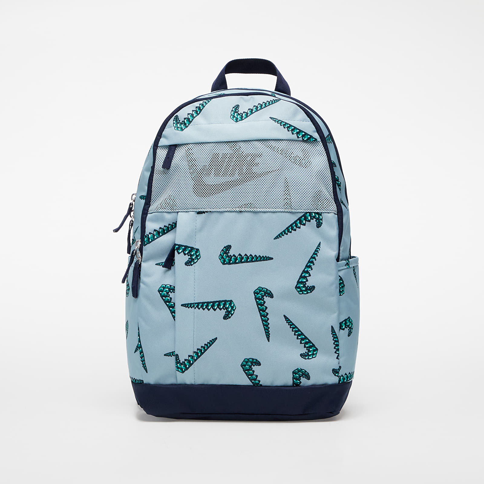Nike aop backpack hotsell