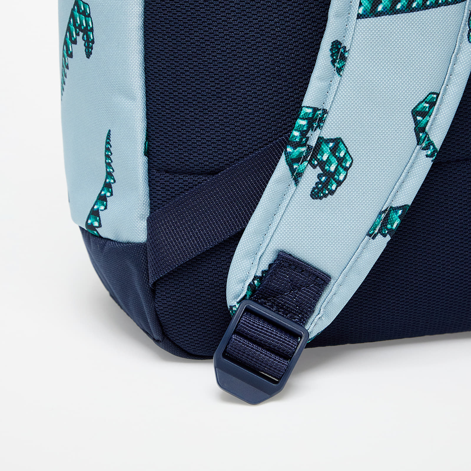 Backpacks Nike AOP Backpack Blue