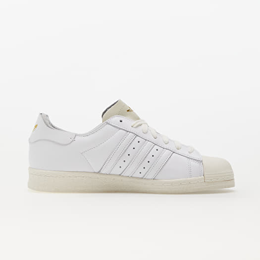 Adidas superstar metallic bluebird clearance