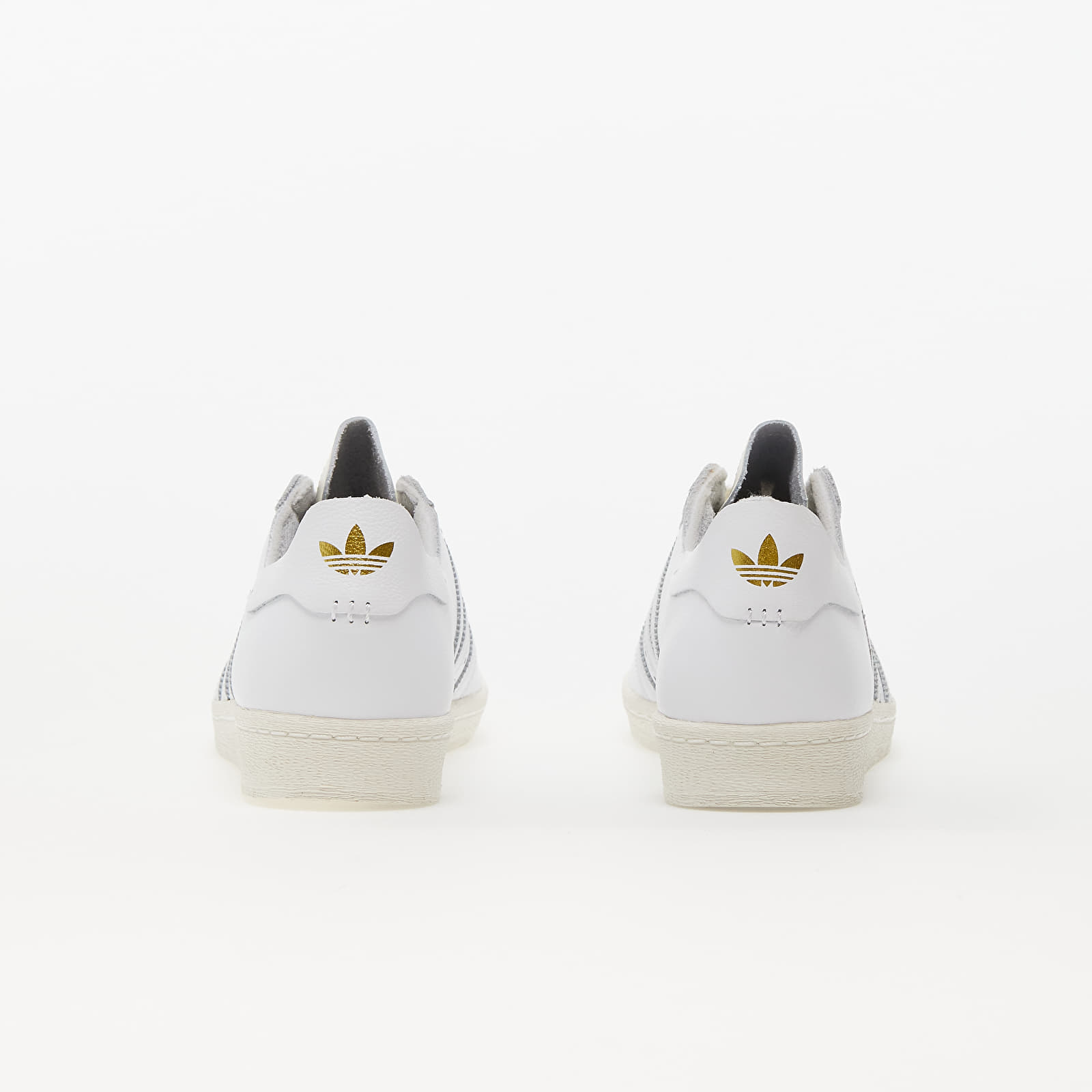 Men s shoes adidas Originals Superstar 82 Ftwr White Off White