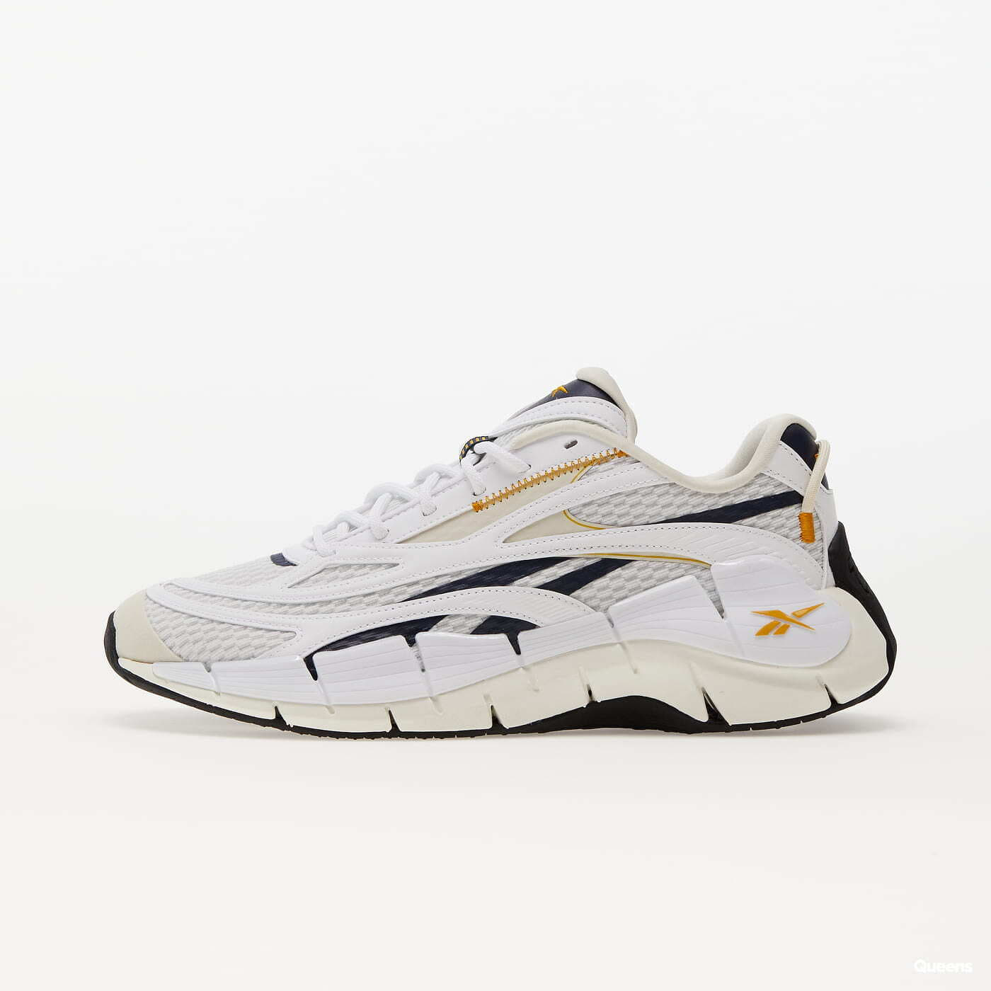 Reebok double 2025 mix