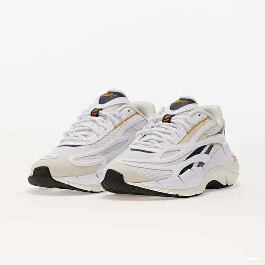 Reebok dmx vector online