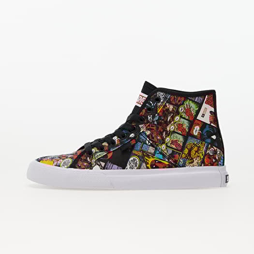 Deadpool chuck taylors deals