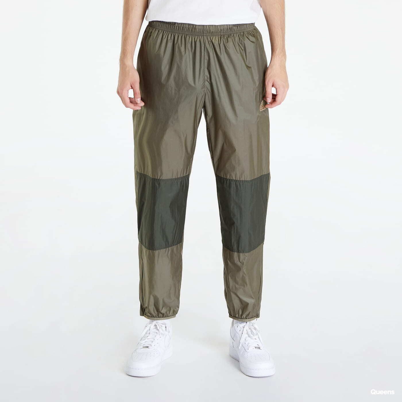 Acg track hot sale pants