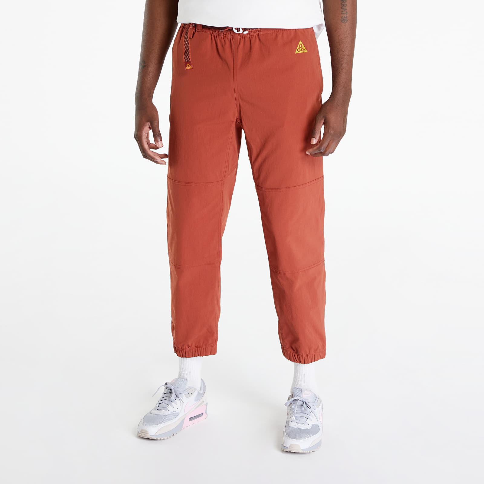 Nike ACG Trail Trousers
