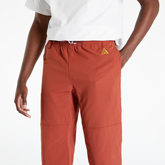 Nike ACG Trail Trousers