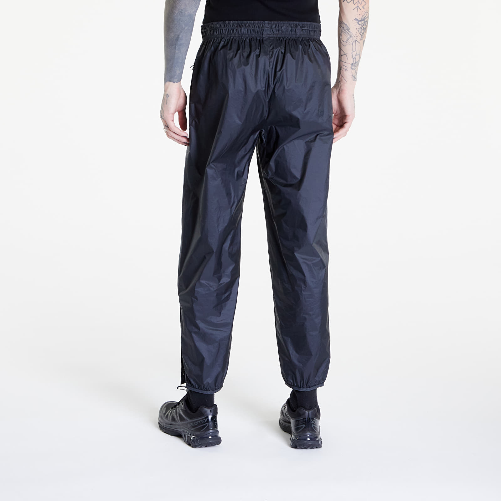Salomon clearance track pants