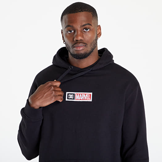 Pull and bear hoodie marvel hotsell