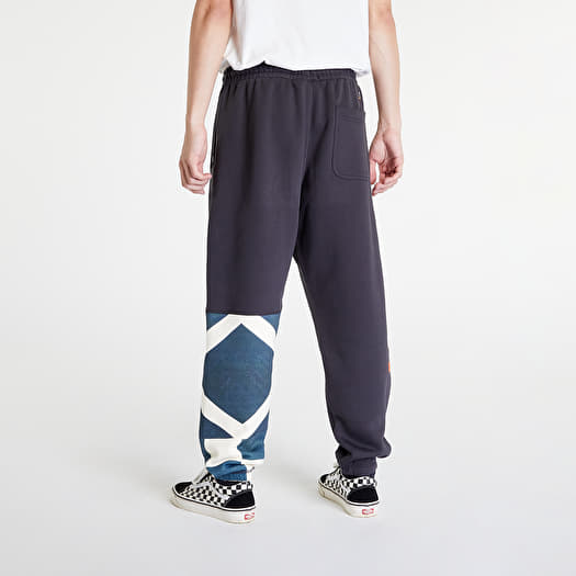 Vans x Rokit Durham Sweatpant