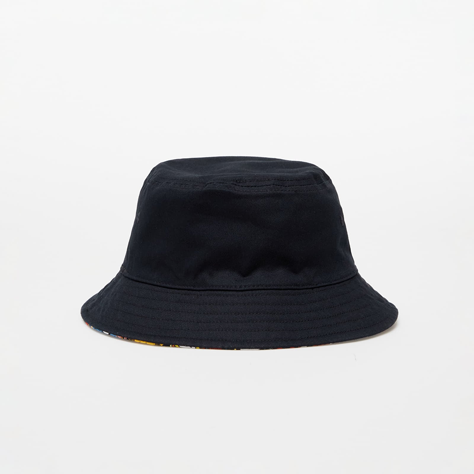 Custom Ridgeline Wide Brim Hard Hat OSHA Hydro Dipped IN DEADPOOL SICK AF - Foto 11