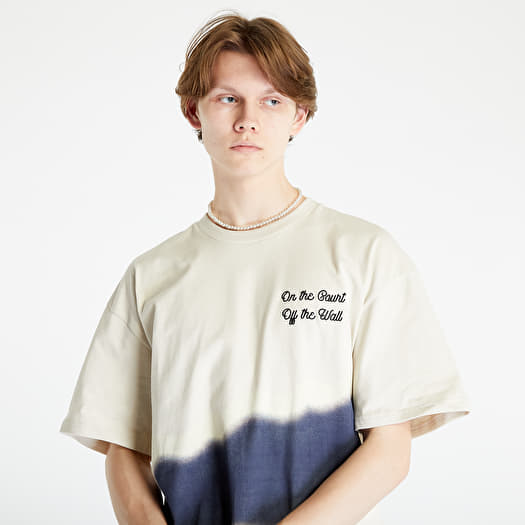 Vans 3/4 sleeve shirts discount