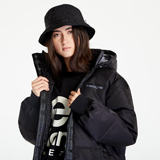 Imm north face sale
