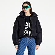 Blouson clearance sixth june