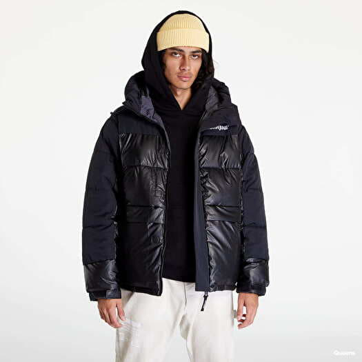 Sixth june windbreaker store