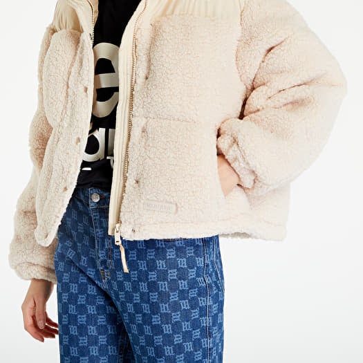 Sixth june puffer sales jacket
