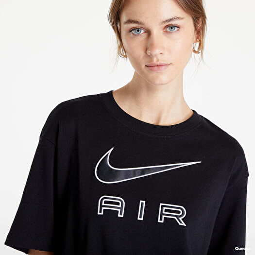 Nike air tee store