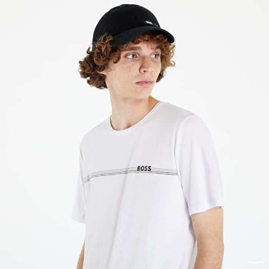 Magliette hugo boss hotsell