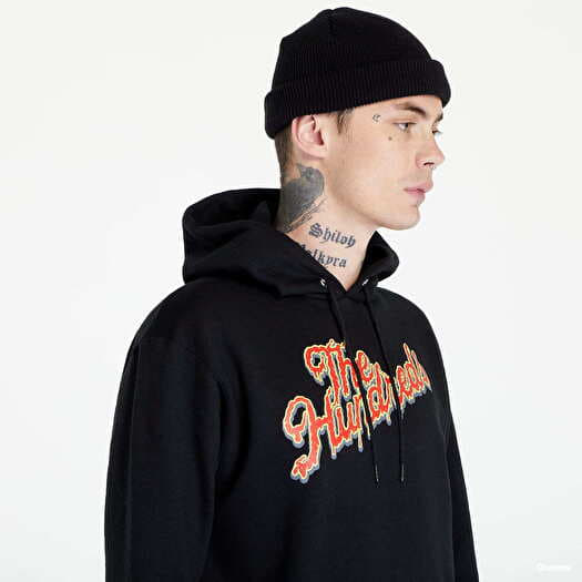 Slime hoodies outlet