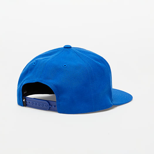 The hundreds 5 panel hat on sale